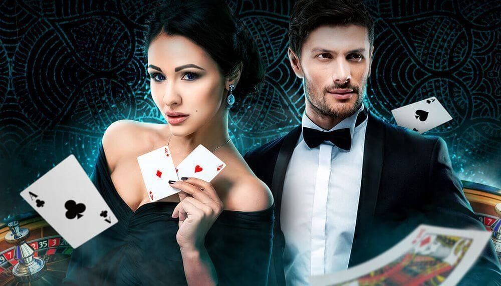 SlotoCash Live Casino