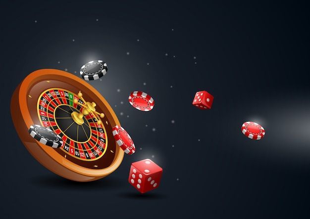 SlotoCash Live Casino