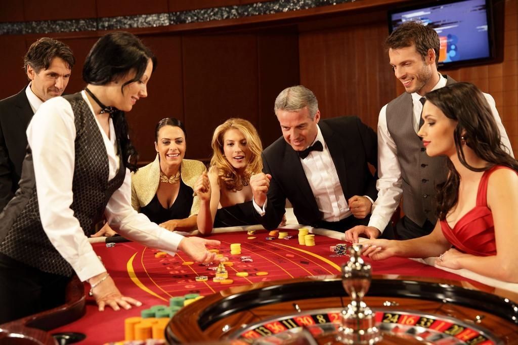 SlotoCash Live Betting
