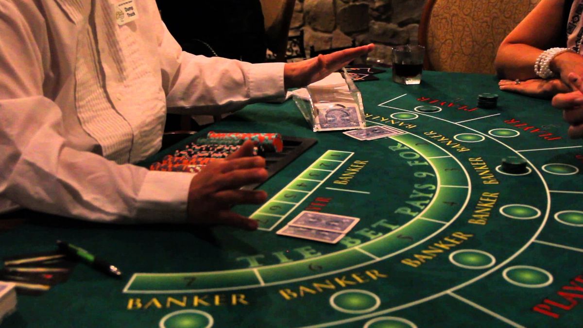 SlotoCash Live Casino