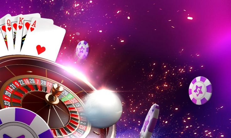 SlotoCash Welcome Bonus