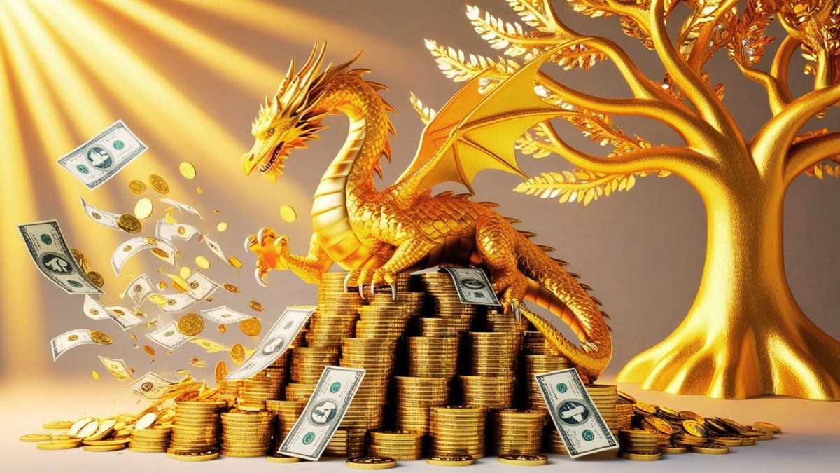 SlotoCash Live Betting