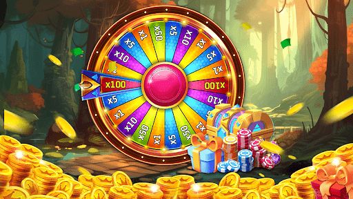 SlotoCash Live Betting