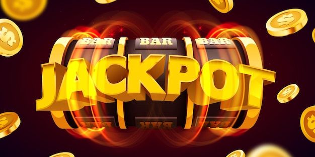 SlotoCash Welcome Bonus